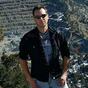 Brandon DeJager's photo