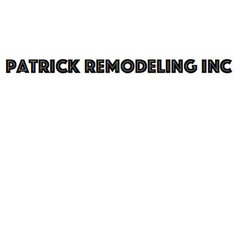 Patrick Remodeling Inc