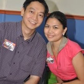 Sam Lacson-Digmas foto