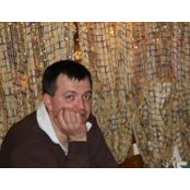 Igor Komendats billede