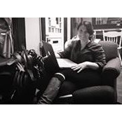 Neka Rae's photo