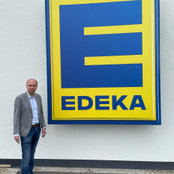Tobias Burkls foto