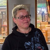 Foto de Conny Söse
