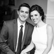 Cheyenne Slusser's photo