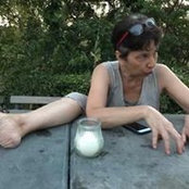 Foto von Deborah Salmirs