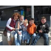 Elaine Eldred's photo