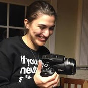 Sam Potthast's photo