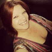 Diana Pingley's photo