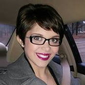 Leah Mcgeary's photo