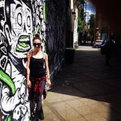 Hailey Apligian's photo