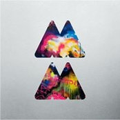 Matteo Mazzotti's photo
