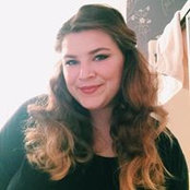 Ansley O'Beirne's photo