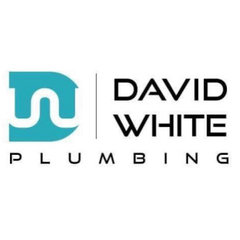 David White Plumbing