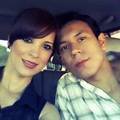 Jaime Vazquez's photo