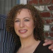 Heather Raburn's photo