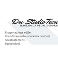 Foto di profilo di DM Studio Tecnico