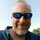 dan_wright60