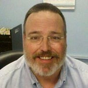Jim Reeb's photo