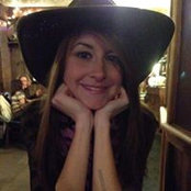 Marilyn McCallman's photo