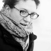 Foto di Natalie Vella Skilliter