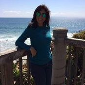 Pam Barraclough's photo