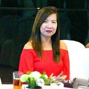 Julie Alaba's photo