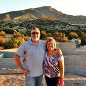 Johnathan Butterman's photo