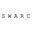 SWARC Studio