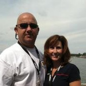 Jodi Aldridge's photo