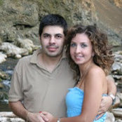 Michael Yazz's photo