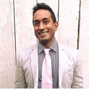 Kanna Sunkara's photo