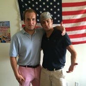 Matt Wetmore's photo