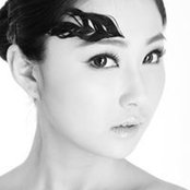 Amelie Deltas foto