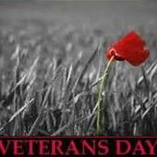 Eva Willette's photo