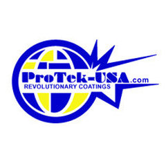 ProTek-USA, LLC