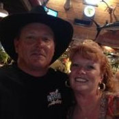 Debbie Affolter's photo