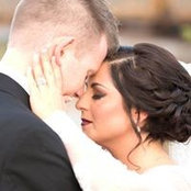 Rachael Pierce's photo
