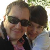 Stephanie Gordon's photo
