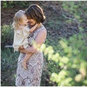 Connie Dunivent's photo