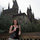 Stacey Smith_Gill