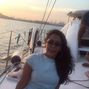 Jyoti Kumar's photo