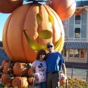 Shannon McDowell's photo