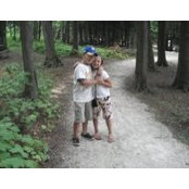 Denise TerBeest's photo