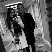 Michael Stevens's photo
