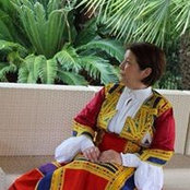Silvana Liori's photo
