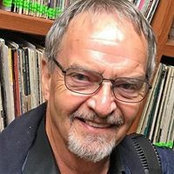 Ian Anderson's photo
