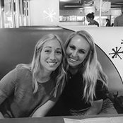 Kaylie Smart's photo