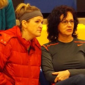 Brooke Hart's photo