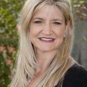 Lori Johnsons foto