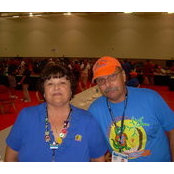 Carol Cane's photo